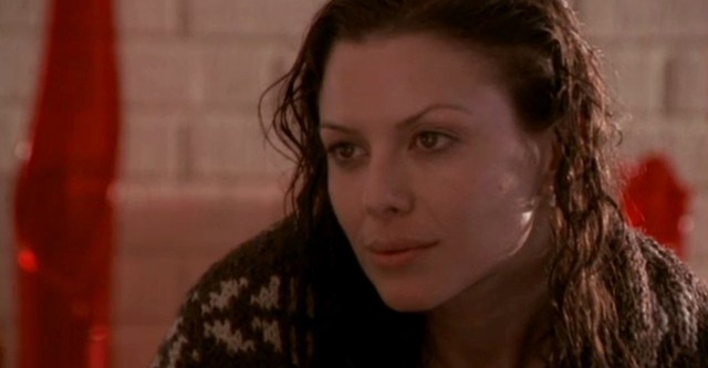 The girl in the spider's web watch best sale online free